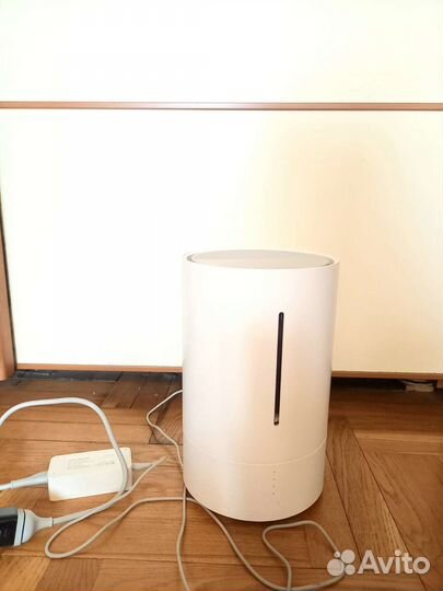 Увлажнитель Xiaomi Smartmi Air Humidifier