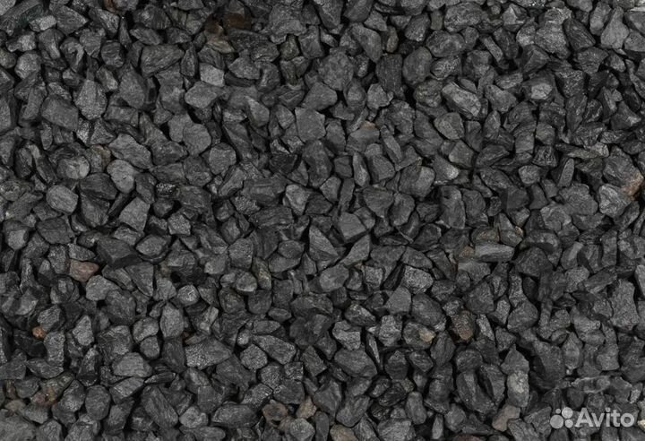 Уголь Доставка без посредников