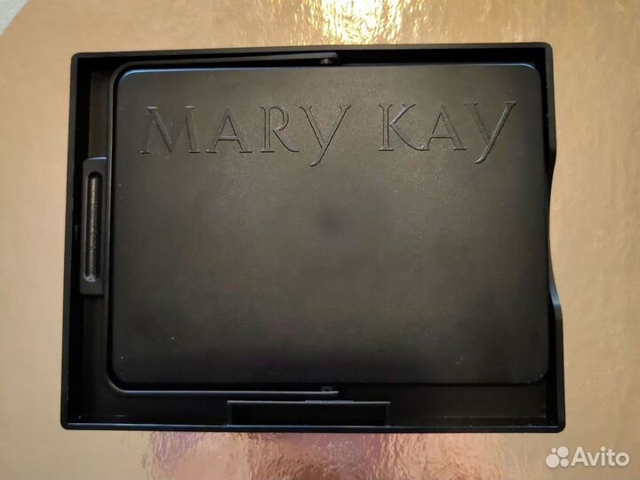 Mary kay Зеркало и браслеты