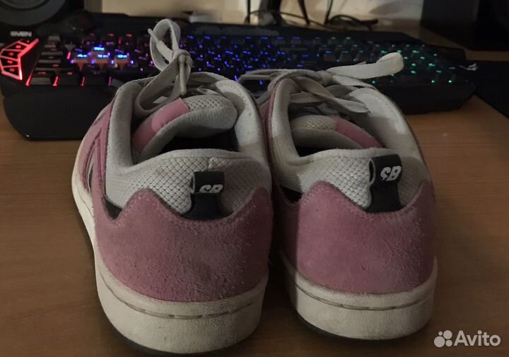 Nike sb alleyoop