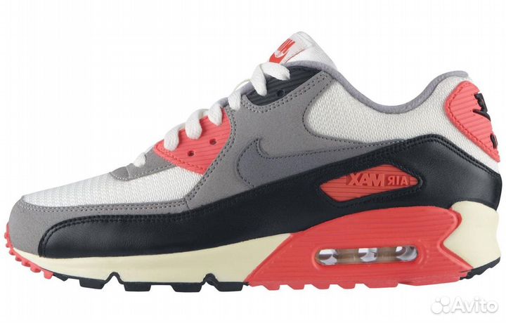 Кроссовки Nike Air max 90