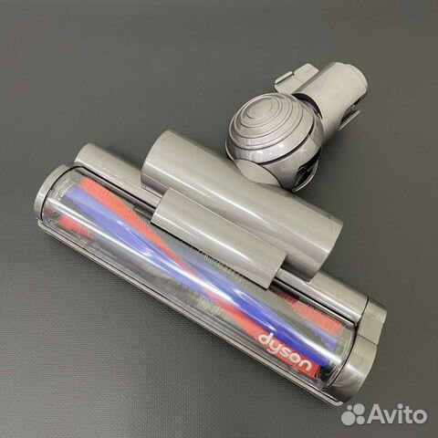 Турбощетка Dyson DC52 963544-01