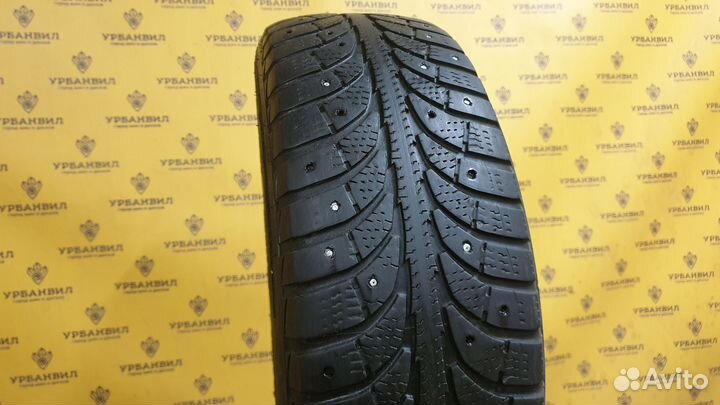 GT Radial Champiro IcePro 175/65 R14 86T