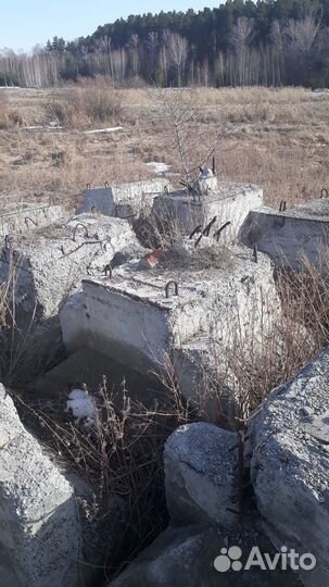 Стройматериалы бу Стаканы