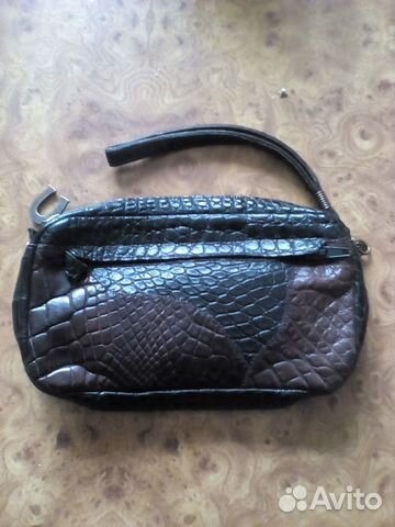 Пошив-ремонт меховых,кожаных изделий