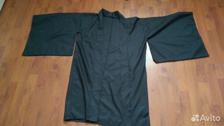 Косплей Незуко