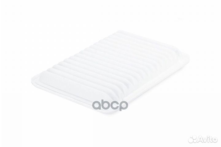 Фильтр воздушный;toyota camry V40 (2006-2011) 2.4