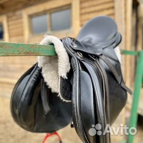 Практическое руководство по конному спорту. Том 1. Начальная подготовка всадника и лошади