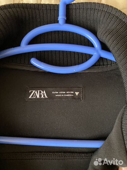 Куртка, жакет 46