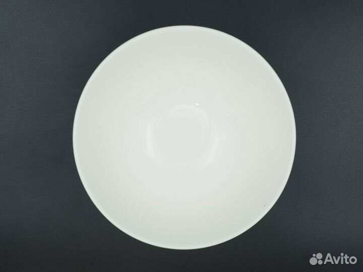 Салатник Коралл 