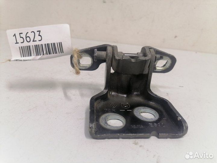 Петля двери Renault Logan Sandero II duster Vesta