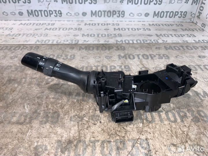 Переключатель света Toyota Auris 1.4 I 2007