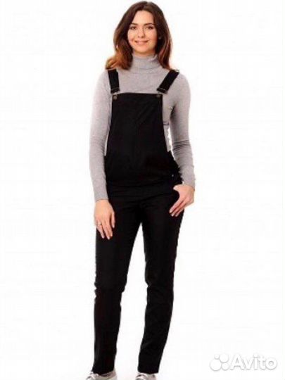 Комбинезон для беременных newform 42 44