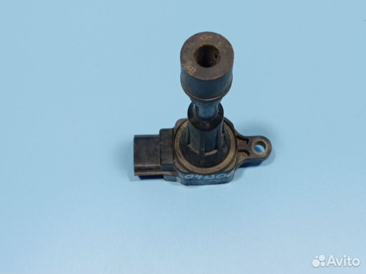 Катушка зажигания для Mazda 3 2003-2009