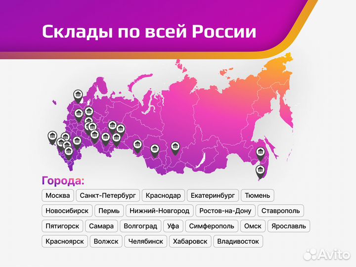 Фасовщик - упаковщик dxdk-60C Магикон