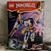 ♡ アクリルケースLEGO車用大