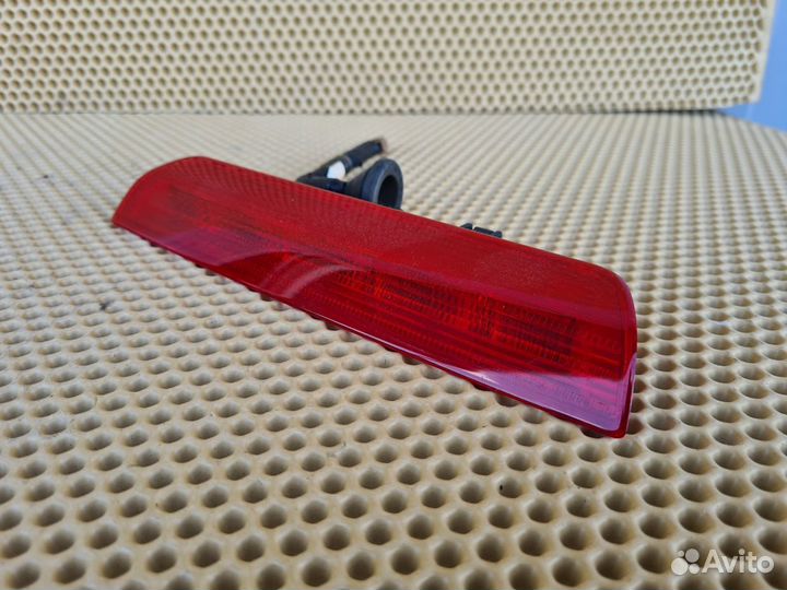 Стоп-сигнал задний Infiniti Jx35 L50