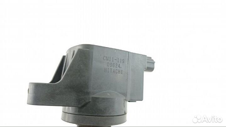 Катушка зажигания Honda Insight ZE2 LDA 2009