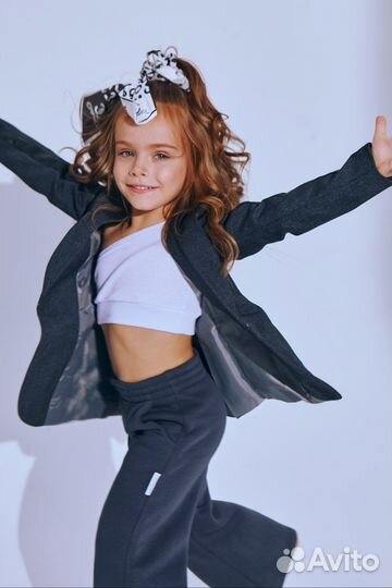 Модель ребёнок для съёмок. Детская фотосессия