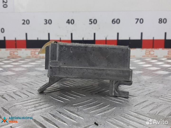 Подушка безопасности Honda Odyssey 3 рест. 2008