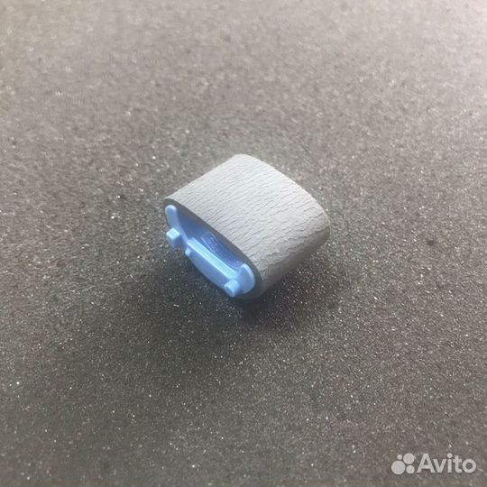 Ролик захвата бумаги для HP LJ M1522 P1505 M1120