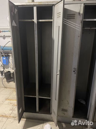 Бегущая строка