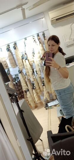 Опт от производителя человеческие вoлосы