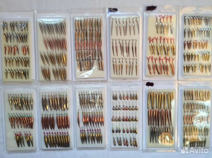 Зим:спиннинги,блесна,удочки, мормышки,фидера Т.Д