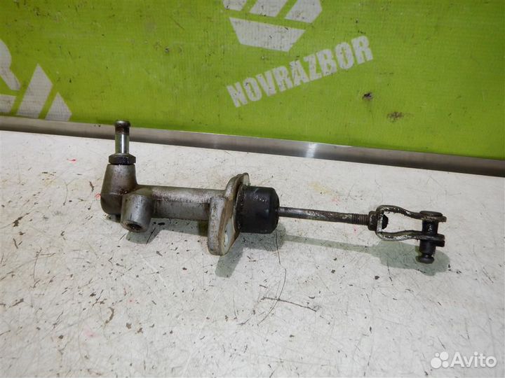 Цилиндр сцепления главный Дэо Нексия