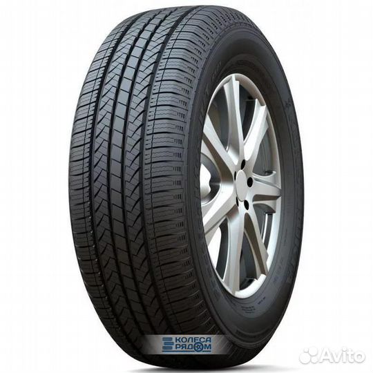 Kapsen PracticalMax H/T RS21 235/60 R18 107H