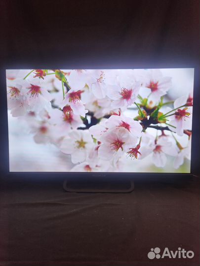 Телевизор SMART tv 32 дюйма