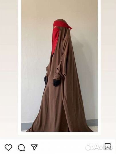 Ремонт и пошив одежды