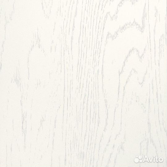 Мебель для спальни Ливерпуль № 4 цвет ясень ваниль/белый