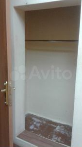 Торговая площадь, 93 м²