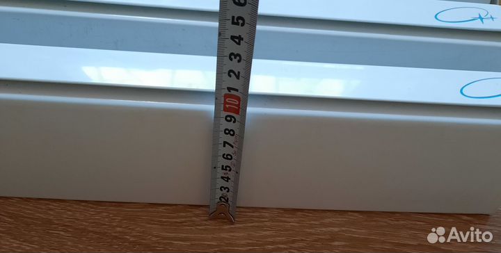 Полочки для холодильника