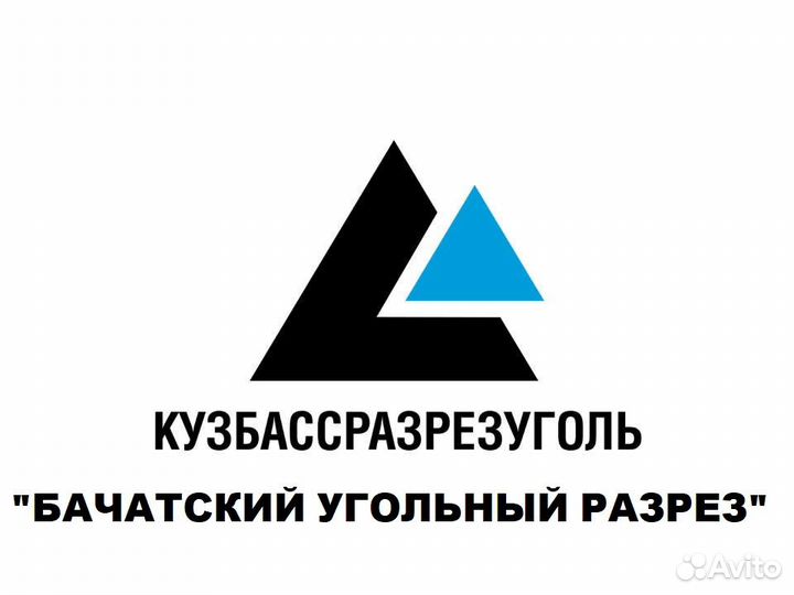 Работа с обучением