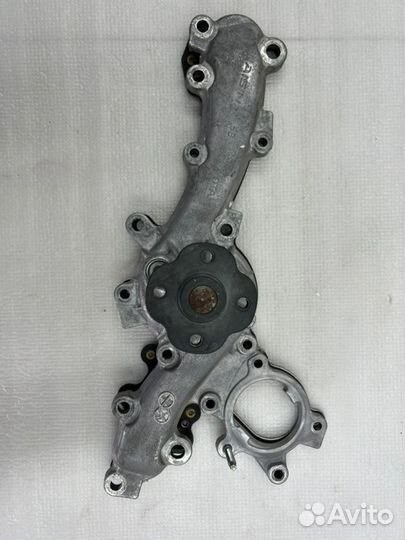 Помпа водяная Toyota Camry V70/V75 2grfks 3500CC