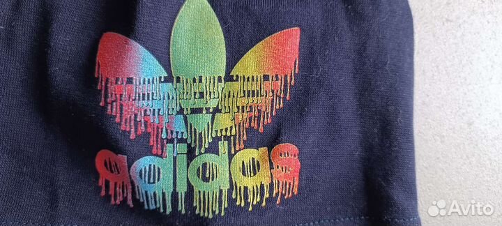 Шапка детская летняя