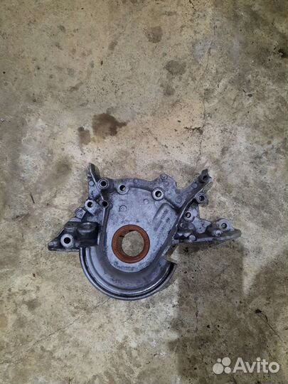 Запчасти двигателя логан