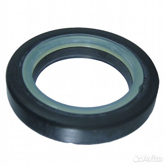 Сальник рулевой рейки