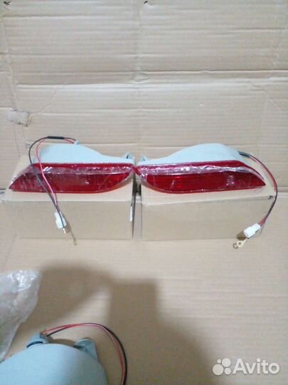 Бид ф3 BYD F3 птф