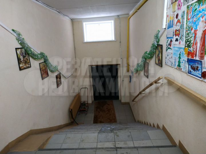 Арендный бизнес на пр-к Ленина