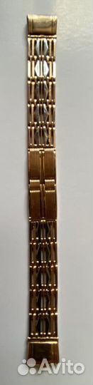 Браслет для часов