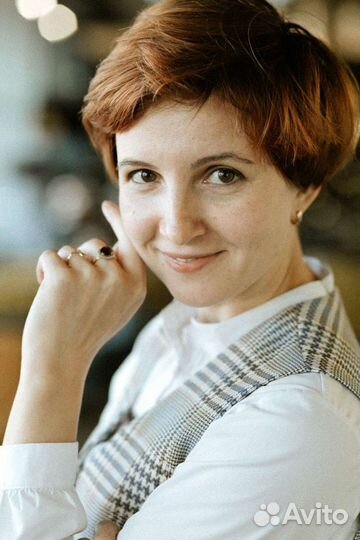 Переговорщик (Медиатор). Юрист