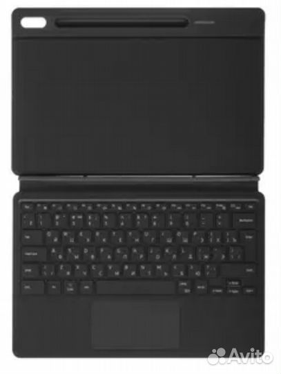 Чехол-клавиатура Samsung Book Cover Keyboard