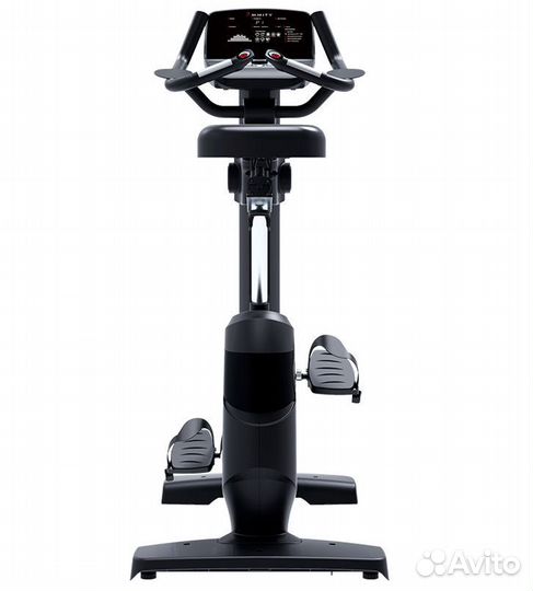 Вертикальный велотренажер Ammity ammv 61 VB