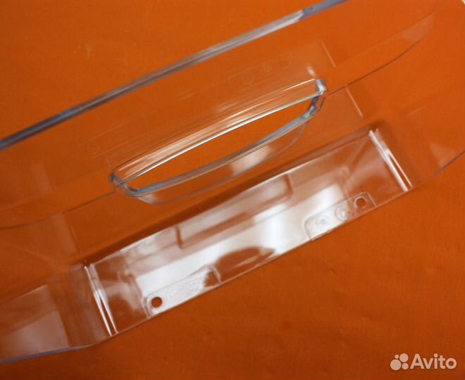 Панель ящика для холодильника Ariston (283168)