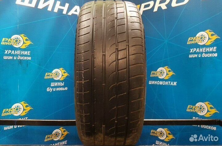 Altenzo Sports Comforter 215/45 R17