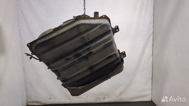 Бак топливный Toyota Previa (Estima), 2005