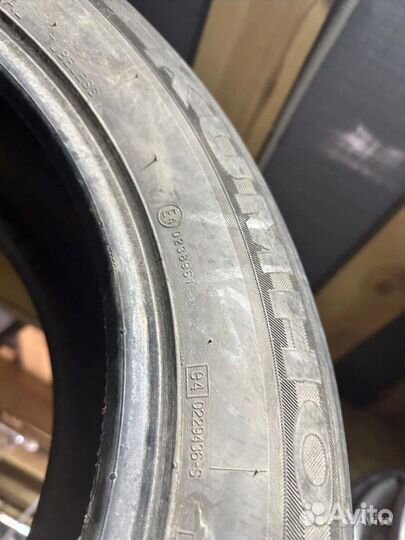 Kumho Solus KH17 205/60 R16